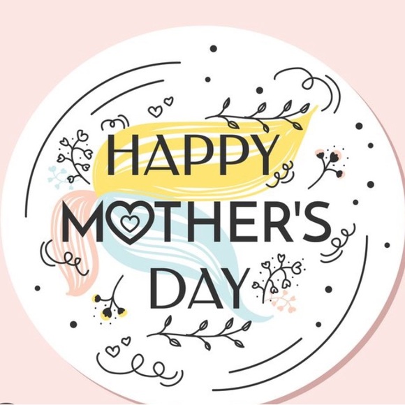 Forever Love Necklace Message Gift - Picture 7 of 7